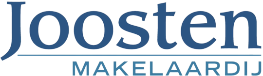 Joosten Makelaardij