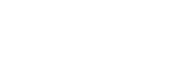 Joosten Makelaardij