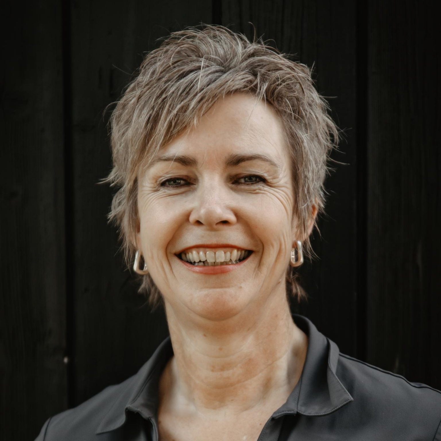 Dorine Twickler-Joosten