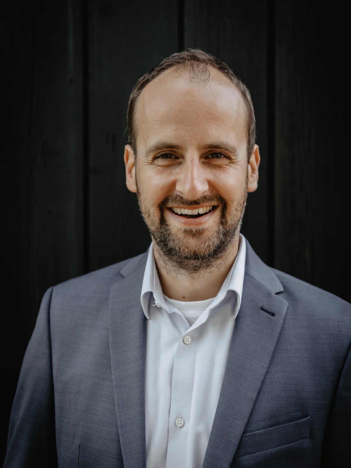 Rick Joosten
