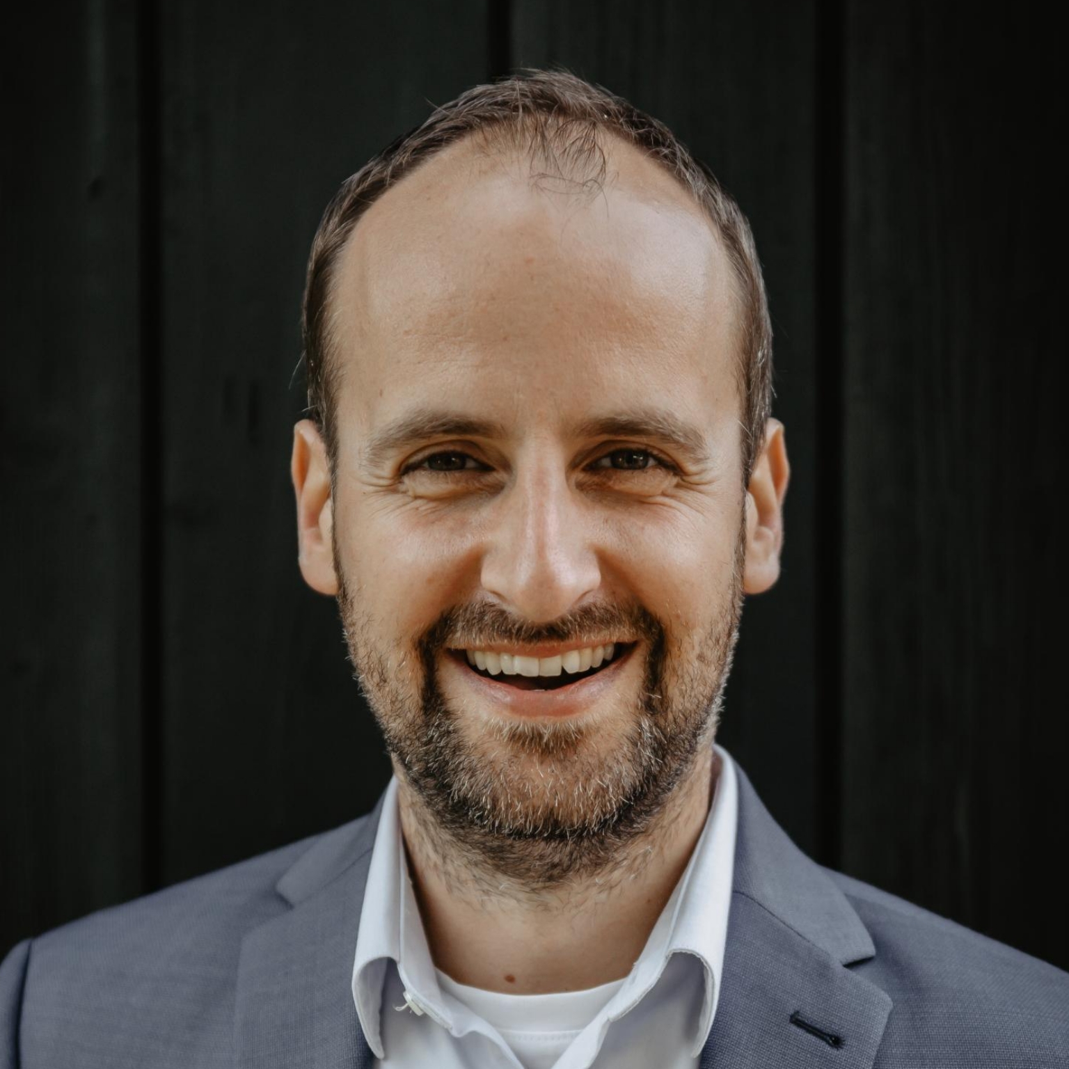 Rick Joosten