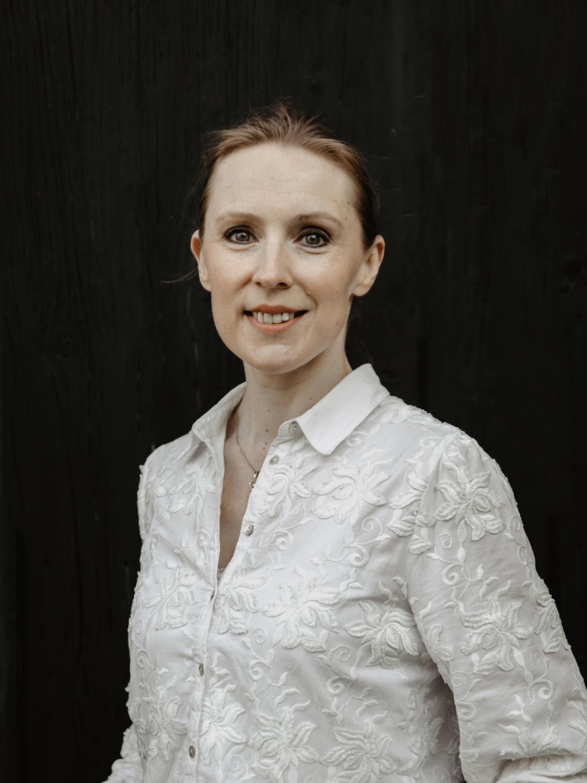 Claudia Groen-Streppel