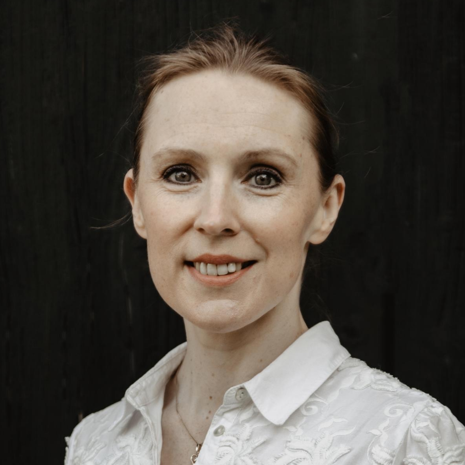 Claudia Groen-Streppel